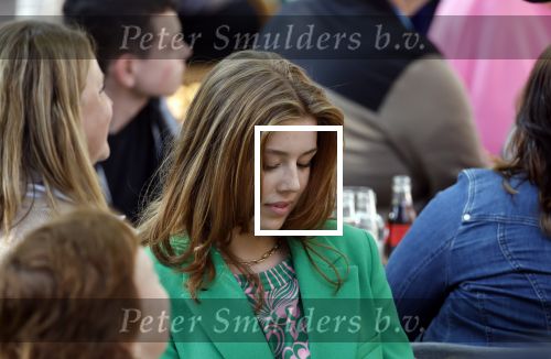 Maastricht 27 april 2022
Koningsdag wordt dit jaar in Maastricht gevierd . Aanwezig Koning Willem Alexander Koningin Maxima Prinses Amalia Prinses Alexia Prinses Ariane Prins Constantijn Prinses Laurentien Prins Maurits Prinses Marilene Prins Bernhard Prinses Annette Prins Floris Prinses Aimee Prins Pieter Christiaan en Prinses Annette.