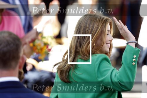 Maastricht 27 april 2022
Koningsdag wordt dit jaar in Maastricht gevierd . Aanwezig Koning Willem Alexander Koningin Maxima Prinses Amalia Prinses Alexia Prinses Ariane Prins Constantijn Prinses Laurentien Prins Maurits Prinses Marilene Prins Bernhard Prinses Annette Prins Floris Prinses Aimee Prins Pieter Christiaan en Prinses Annette.