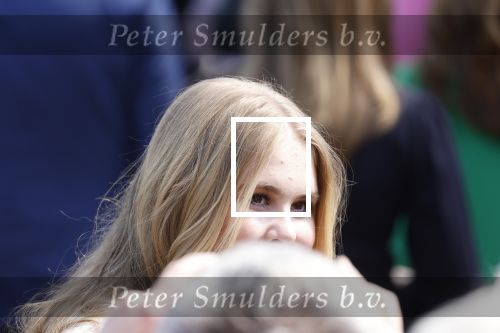 Maastricht 27 april 2022
Koningsdag wordt dit jaar in Maastricht gevierd . Aanwezig Koning Willem Alexander Koningin Maxima Prinses Amalia Prinses Alexia Prinses Ariane Prins Constantijn Prinses Laurentien Prins Maurits Prinses Marilene Prins Bernhard Prinses Annette Prins Floris Prinses Aimee Prins Pieter Christiaan en Prinses Annette.