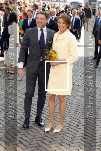 Maastricht 27 april 2022
Koningsdag wordt dit jaar in Maastricht gevierd . Aanwezig Koning Willem Alexander Koningin Maxima Prinses Amalia Prinses Alexia Prinses Ariane Prins Constantijn Prinses Laurentien Prins Maurits Prinses Marilene Prins Bernhard Prinses Annette Prins Floris Prinses Aimee Prins Pieter Christiaan en Prinses Annette.