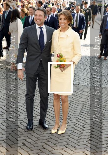 Maastricht 27 april 2022
Koningsdag wordt dit jaar in Maastricht gevierd . Aanwezig Koning Willem Alexander Koningin Maxima Prinses Amalia Prinses Alexia Prinses Ariane Prins Constantijn Prinses Laurentien Prins Maurits Prinses Marilene Prins Bernhard Prinses Annette Prins Floris Prinses Aimee Prins Pieter Christiaan en Prinses Annette.