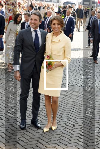 Maastricht 27 april 2022
Koningsdag wordt dit jaar in Maastricht gevierd . Aanwezig Koning Willem Alexander Koningin Maxima Prinses Amalia Prinses Alexia Prinses Ariane Prins Constantijn Prinses Laurentien Prins Maurits Prinses Marilene Prins Bernhard Prinses Annette Prins Floris Prinses Aimee Prins Pieter Christiaan en Prinses Annette.