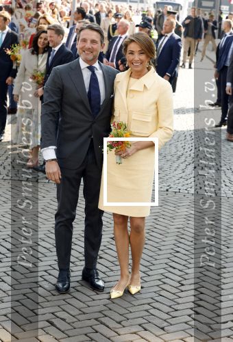 Maastricht 27 april 2022
Koningsdag wordt dit jaar in Maastricht gevierd . Aanwezig Koning Willem Alexander Koningin Maxima Prinses Amalia Prinses Alexia Prinses Ariane Prins Constantijn Prinses Laurentien Prins Maurits Prinses Marilene Prins Bernhard Prinses Annette Prins Floris Prinses Aimee Prins Pieter Christiaan en Prinses Annette.