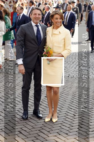 Maastricht 27 april 2022
Koningsdag wordt dit jaar in Maastricht gevierd . Aanwezig Koning Willem Alexander Koningin Maxima Prinses Amalia Prinses Alexia Prinses Ariane Prins Constantijn Prinses Laurentien Prins Maurits Prinses Marilene Prins Bernhard Prinses Annette Prins Floris Prinses Aimee Prins Pieter Christiaan en Prinses Annette.