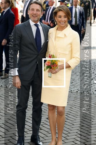 Maastricht 27 april 2022
Koningsdag wordt dit jaar in Maastricht gevierd . Aanwezig Koning Willem Alexander Koningin Maxima Prinses Amalia Prinses Alexia Prinses Ariane Prins Constantijn Prinses Laurentien Prins Maurits Prinses Marilene Prins Bernhard Prinses Annette Prins Floris Prinses Aimee Prins Pieter Christiaan en Prinses Annette.