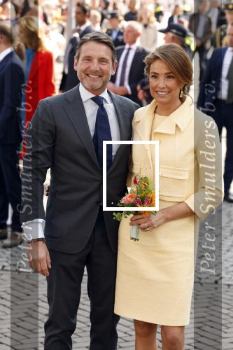 Maastricht 27 april 2022
Koningsdag wordt dit jaar in Maastricht gevierd . Aanwezig Koning Willem Alexander Koningin Maxima Prinses Amalia Prinses Alexia Prinses Ariane Prins Constantijn Prinses Laurentien Prins Maurits Prinses Marilene Prins Bernhard Prinses Annette Prins Floris Prinses Aimee Prins Pieter Christiaan en Prinses Annette.