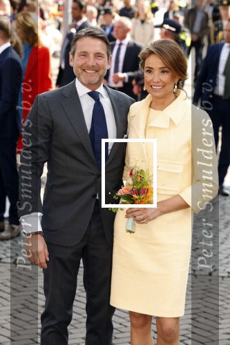 Maastricht 27 april 2022
Koningsdag wordt dit jaar in Maastricht gevierd . Aanwezig Koning Willem Alexander Koningin Maxima Prinses Amalia Prinses Alexia Prinses Ariane Prins Constantijn Prinses Laurentien Prins Maurits Prinses Marilene Prins Bernhard Prinses Annette Prins Floris Prinses Aimee Prins Pieter Christiaan en Prinses Annette.