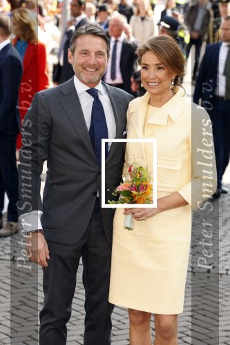 Maastricht 27 april 2022
Koningsdag wordt dit jaar in Maastricht gevierd . Aanwezig Koning Willem Alexander Koningin Maxima Prinses Amalia Prinses Alexia Prinses Ariane Prins Constantijn Prinses Laurentien Prins Maurits Prinses Marilene Prins Bernhard Prinses Annette Prins Floris Prinses Aimee Prins Pieter Christiaan en Prinses Annette.