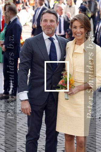 Maastricht 27 april 2022
Koningsdag wordt dit jaar in Maastricht gevierd . Aanwezig Koning Willem Alexander Koningin Maxima Prinses Amalia Prinses Alexia Prinses Ariane Prins Constantijn Prinses Laurentien Prins Maurits Prinses Marilene Prins Bernhard Prinses Annette Prins Floris Prinses Aimee Prins Pieter Christiaan en Prinses Annette.