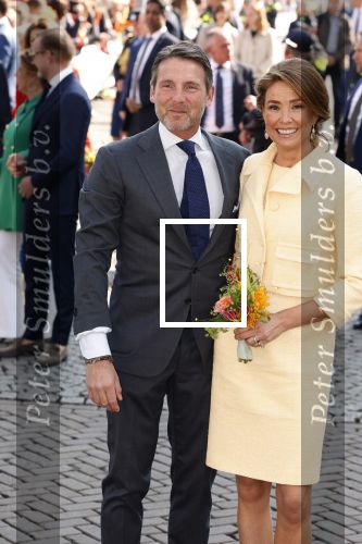 Maastricht 27 april 2022
Koningsdag wordt dit jaar in Maastricht gevierd . Aanwezig Koning Willem Alexander Koningin Maxima Prinses Amalia Prinses Alexia Prinses Ariane Prins Constantijn Prinses Laurentien Prins Maurits Prinses Marilene Prins Bernhard Prinses Annette Prins Floris Prinses Aimee Prins Pieter Christiaan en Prinses Annette.