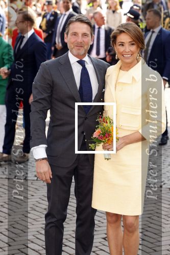 Maastricht 27 april 2022
Koningsdag wordt dit jaar in Maastricht gevierd . Aanwezig Koning Willem Alexander Koningin Maxima Prinses Amalia Prinses Alexia Prinses Ariane Prins Constantijn Prinses Laurentien Prins Maurits Prinses Marilene Prins Bernhard Prinses Annette Prins Floris Prinses Aimee Prins Pieter Christiaan en Prinses Annette.