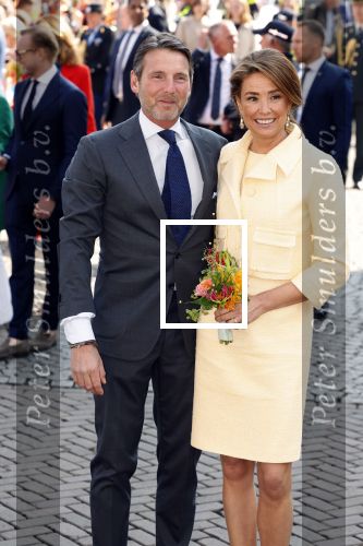 Maastricht 27 april 2022
Koningsdag wordt dit jaar in Maastricht gevierd . Aanwezig Koning Willem Alexander Koningin Maxima Prinses Amalia Prinses Alexia Prinses Ariane Prins Constantijn Prinses Laurentien Prins Maurits Prinses Marilene Prins Bernhard Prinses Annette Prins Floris Prinses Aimee Prins Pieter Christiaan en Prinses Annette.