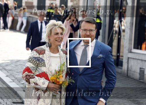 Maastricht 27 april 2022
Koningsdag wordt dit jaar in Maastricht gevierd . Aanwezig Koning Willem Alexander Koningin Maxima Prinses Amalia Prinses Alexia Prinses Ariane Prins Constantijn Prinses Laurentien Prins Maurits Prinses Marilene Prins Bernhard Prinses Annette Prins Floris Prinses Aimee Prins Pieter Christiaan en Prinses Annette.