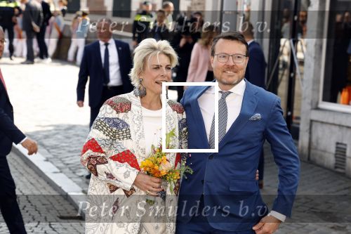 Maastricht 27 april 2022
Koningsdag wordt dit jaar in Maastricht gevierd . Aanwezig Koning Willem Alexander Koningin Maxima Prinses Amalia Prinses Alexia Prinses Ariane Prins Constantijn Prinses Laurentien Prins Maurits Prinses Marilene Prins Bernhard Prinses Annette Prins Floris Prinses Aimee Prins Pieter Christiaan en Prinses Annette.
