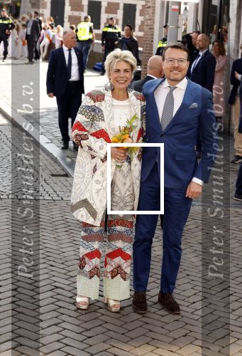 Maastricht 27 april 2022
Koningsdag wordt dit jaar in Maastricht gevierd . Aanwezig Koning Willem Alexander Koningin Maxima Prinses Amalia Prinses Alexia Prinses Ariane Prins Constantijn Prinses Laurentien Prins Maurits Prinses Marilene Prins Bernhard Prinses Annette Prins Floris Prinses Aimee Prins Pieter Christiaan en Prinses Annette.