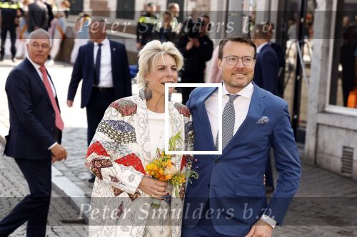 Maastricht 27 april 2022
Koningsdag wordt dit jaar in Maastricht gevierd . Aanwezig Koning Willem Alexander Koningin Maxima Prinses Amalia Prinses Alexia Prinses Ariane Prins Constantijn Prinses Laurentien Prins Maurits Prinses Marilene Prins Bernhard Prinses Annette Prins Floris Prinses Aimee Prins Pieter Christiaan en Prinses Annette.