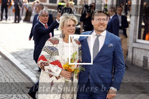 Maastricht 27 april 2022
Koningsdag wordt dit jaar in Maastricht gevierd . Aanwezig Koning Willem Alexander Koningin Maxima Prinses Amalia Prinses Alexia Prinses Ariane Prins Constantijn Prinses Laurentien Prins Maurits Prinses Marilene Prins Bernhard Prinses Annette Prins Floris Prinses Aimee Prins Pieter Christiaan en Prinses Annette.
