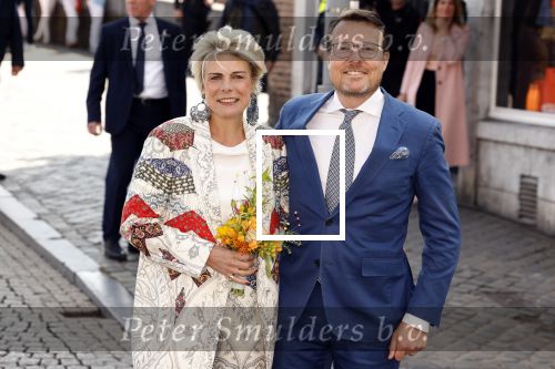 Maastricht 27 april 2022
Koningsdag wordt dit jaar in Maastricht gevierd . Aanwezig Koning Willem Alexander Koningin Maxima Prinses Amalia Prinses Alexia Prinses Ariane Prins Constantijn Prinses Laurentien Prins Maurits Prinses Marilene Prins Bernhard Prinses Annette Prins Floris Prinses Aimee Prins Pieter Christiaan en Prinses Annette.