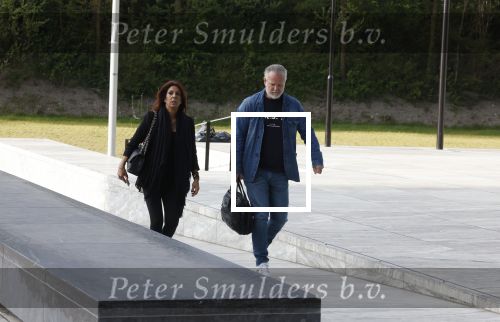 Amsterdam 15 april 2022
Rechtszaak tussen Rachel Hazes en haar ex werknemer Marieke v d Beek  in de rechtbank van Amsterdam.
Royce de Vries is de advocaat van rachel