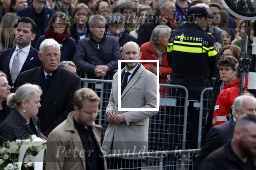 Amsterdam 4 m2i 2022
Dodenherdenking op de dam . Aanwezig oa Koning Willem Alexander Koningin Maxima Mark Rutte en burgemeester Femke Halsema . Ramon Mesman