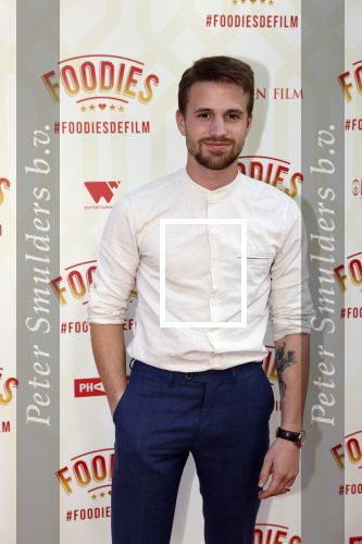 Amsterdam 10 mei 2022
Premiere Foodies in Tuschinski met oa Ilse warringa Holly Brood Sanne Langelaar Sanne Vogel Sinan Eroglu Quiah Shilue Roue Verveer en Johanna Hagen. Niek Roozen en Rein v Duivenboden