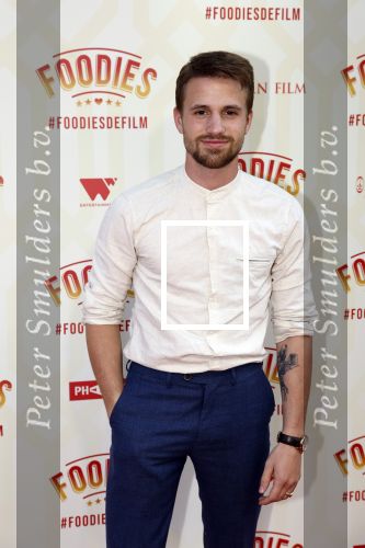 Amsterdam 10 mei 2022
Premiere Foodies in Tuschinski met oa Ilse warringa Holly Brood Sanne Langelaar Sanne Vogel Sinan Eroglu Quiah Shilue Roue Verveer en Johanna Hagen. Niek Roozen en Rein v Duivenboden