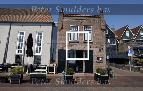 Urk. 14 mei 2022
Restaurnat de Boet in Urk waar prinses mabel met 9een) vriend heeft gegeten. Boot Neeltje Jacoba