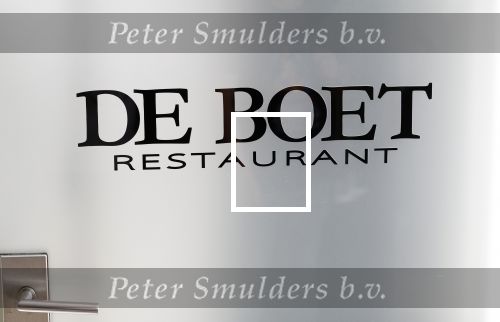 Urk. 14 mei 2022
Restaurnat de Boet in Urk waar prinses mabel met 9een) vriend heeft gegeten. Boot Neeltje Jacoba