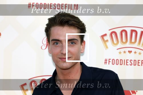 Amsterdam 10 mei 2022
Premiere Foodies in Tuschinski met oa Ilse warringa Holly Brood Sanne Langelaar Sanne Vogel Sinan Eroglu Quiah Shilue Roue Verveer en Johanna Hagen. Robbert Rodenburg en Talisia Misiedjan