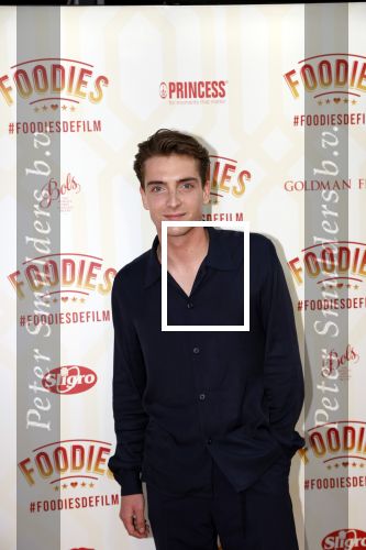 Amsterdam 10 mei 2022
Premiere Foodies in Tuschinski met oa Ilse warringa Holly Brood Sanne Langelaar Sanne Vogel Sinan Eroglu Quiah Shilue Roue Verveer en Johanna Hagen. Robbert Rodenburg en Talisia Misiedjan
