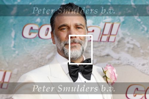 Amsterdam 20 april 2022
Premiere Costa in Tuschinski. Castleden oa , Katja Schuurman Abbey Hoes Soy Kroon Stephanie v Eer Oscar Aerts Sinan Eroglu Roeland Fernhout Tina de Bruin en Lisa Zweerman . De regisseur is Jon Karhaus en Diederik Jekel heeft het script geschreven.