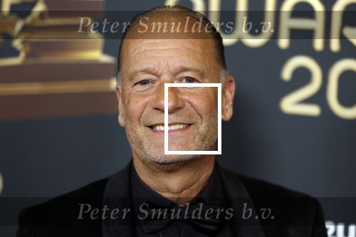 Rotterdam 28 april 2022
Musicalawards gala in Ahoy Rotterdam.
Ron Boszhard kwam met zijn dochter