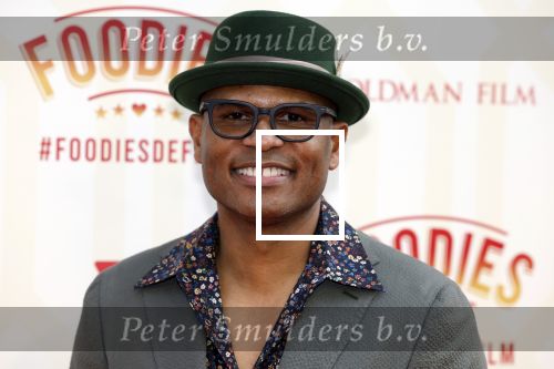 Amsterdam 10 mei 2022
Premiere Foodies in Tuschinski met oa Ilse warringa Holly Brood Sanne Langelaar Sanne Vogel Sinan Eroglu Quiah Shilue Roue Verveer en Johanna Hagen. Roue kwam met zijn gezin