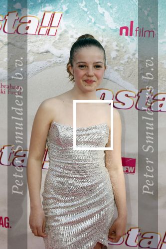 Amsterdam 20 april 2022
Premiere Costa in Tuschinski. Castleden oa , Katja Schuurman Abbey Hoes Soy Kroon Stephanie v Eer Oscar Aerts Sinan Eroglu Roeland Fernhout Tina de Bruin en Lisa Zweerman . De regisseur is Jon Karhaus en Diederik Jekel heeft het script geschreven. Sammie Romer