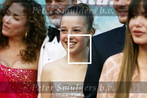 Amsterdam 20 april 2022
Premiere Costa in Tuschinski. Castleden oa , Katja Schuurman Abbey Hoes Soy Kroon Stephanie v Eer Oscar Aerts Sinan Eroglu Roeland Fernhout Tina de Bruin en Lisa Zweerman . De regisseur is Jon Karhaus en Diederik Jekel heeft het script geschreven. Sammie Romer