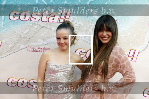 Amsterdam 20 april 2022
Premiere Costa in Tuschinski. Castleden oa , Katja Schuurman Abbey Hoes Soy Kroon Stephanie v Eer Oscar Aerts Sinan Eroglu Roeland Fernhout Tina de Bruin en Lisa Zweerman . De regisseur is Jon Karhaus en Diederik Jekel heeft het script geschreven.