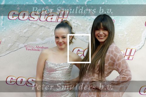 Amsterdam 20 april 2022
Premiere Costa in Tuschinski. Castleden oa , Katja Schuurman Abbey Hoes Soy Kroon Stephanie v Eer Oscar Aerts Sinan Eroglu Roeland Fernhout Tina de Bruin en Lisa Zweerman . De regisseur is Jon Karhaus en Diederik Jekel heeft het script geschreven.