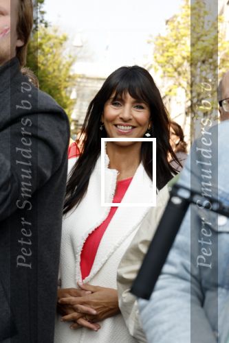 Maastricht 27 april 2022
Koningsdag wordt dit jaar in Maastricht gevierd . Aanwezig Koning Willem Alexander Koningin Maxima Prinses Amalia Prinses Alexia Prinses Ariane Prins Constantijn Prinses Laurentien Prins Maurits Prinses Marilene Prins Bernhard Prinses Annette Prins Floris Prinses Aimee Prins Pieter Christiaan en Prinses Annette. Sandra Schuurhof
