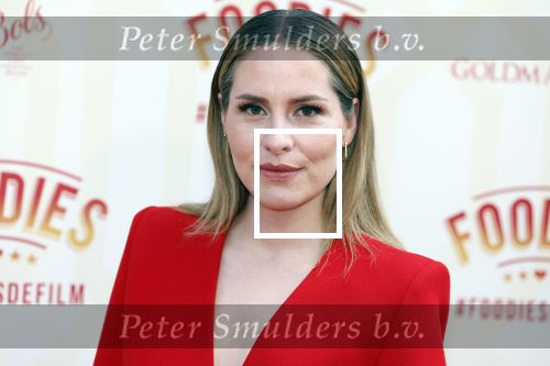 Amsterdam 10 mei 2022
Premiere Foodies in Tuschinski met oa Ilse warringa Holly Brood Sanne Langelaar Sanne Vogel Sinan Eroglu Quiah Shilue Roue Verveer en Johanna Hagen. Sanne langelaar
