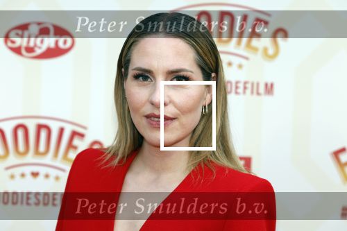Amsterdam 10 mei 2022
Premiere Foodies in Tuschinski met oa Ilse warringa Holly Brood Sanne Langelaar Sanne Vogel Sinan Eroglu Quiah Shilue Roue Verveer en Johanna Hagen. Sanne langelaar