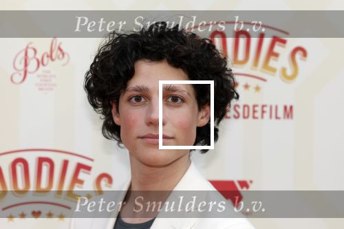 Amsterdam 10 mei 2022
Premiere Foodies in Tuschinski met oa Ilse warringa Holly Brood Sanne Langelaar Sanne Vogel Sinan Eroglu Quiah Shilue Roue Verveer en Johanna Hagen.Sem Ben yaker en Mies v Rooijen