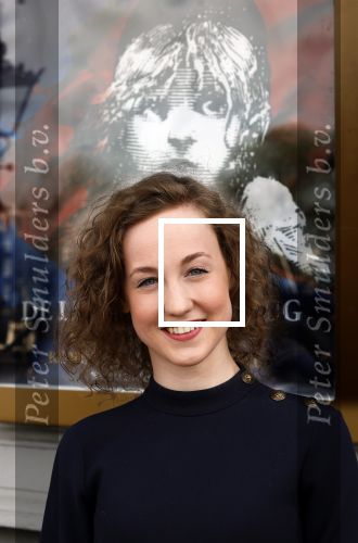 Amsterdam 19 april 2022
Castpresentatie van Les Miserables met oa Sem Gerritsma, Channah Hewitt Mark Roy Luykx Ellen Pieters Milan van Waardenburg Freek Bartels Vajen van den Bosch Producenten Hans Cornelissen en Ruud de Graaf in Koninklijk Theater Carre.