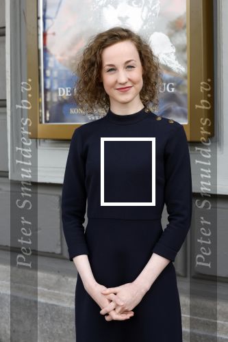 Amsterdam 19 april 2022
Castpresentatie van Les Miserables met oa Sem Gerritsma, Channah Hewitt Mark Roy Luykx Ellen Pieters Milan van Waardenburg Freek Bartels Vajen van den Bosch Producenten Hans Cornelissen en Ruud de Graaf in Koninklijk Theater Carre.