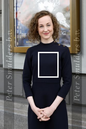 Amsterdam 19 april 2022
Castpresentatie van Les Miserables met oa Sem Gerritsma, Channah Hewitt Mark Roy Luykx Ellen Pieters Milan van Waardenburg Freek Bartels Vajen van den Bosch Producenten Hans Cornelissen en Ruud de Graaf in Koninklijk Theater Carre.