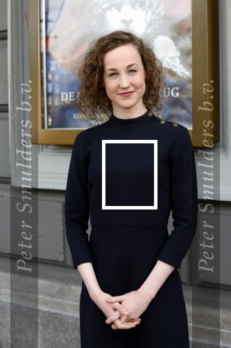 Amsterdam 19 april 2022
Castpresentatie van Les Miserables met oa Sem Gerritsma, Channah Hewitt Mark Roy Luykx Ellen Pieters Milan van Waardenburg Freek Bartels Vajen van den Bosch Producenten Hans Cornelissen en Ruud de Graaf in Koninklijk Theater Carre.
