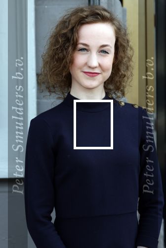 Amsterdam 19 april 2022
Castpresentatie van Les Miserables met oa Sem Gerritsma, Channah Hewitt Mark Roy Luykx Ellen Pieters Milan van Waardenburg Freek Bartels Vajen van den Bosch Producenten Hans Cornelissen en Ruud de Graaf in Koninklijk Theater Carre.