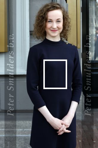 Amsterdam 19 april 2022
Castpresentatie van Les Miserables met oa Sem Gerritsma, Channah Hewitt Mark Roy Luykx Ellen Pieters Milan van Waardenburg Freek Bartels Vajen van den Bosch Producenten Hans Cornelissen en Ruud de Graaf in Koninklijk Theater Carre.