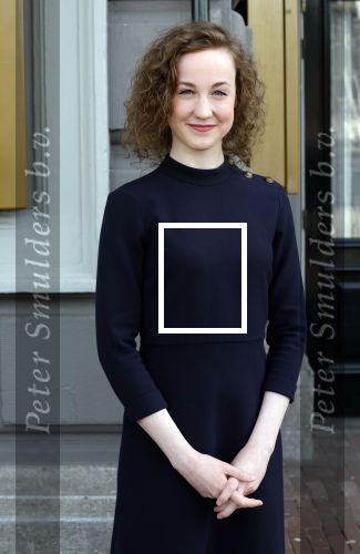 Amsterdam 19 april 2022
Castpresentatie van Les Miserables met oa Sem Gerritsma, Channah Hewitt Mark Roy Luykx Ellen Pieters Milan van Waardenburg Freek Bartels Vajen van den Bosch Producenten Hans Cornelissen en Ruud de Graaf in Koninklijk Theater Carre.