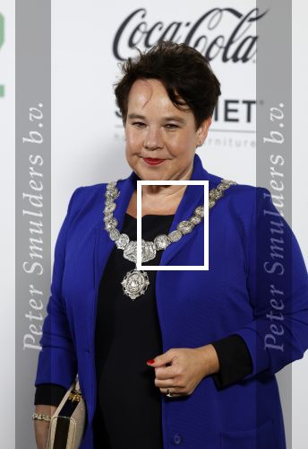 Utrecht 24 april 2022
Opening hal 22.        ( Padel bowling fitness en squash)
De eigenaren zijn Marco v Basten Frank Rijkaard Perry Overeem Barry Atsma en Edwin Oosterlaar. Burgemeester Sharon Dijksma deed de opening
