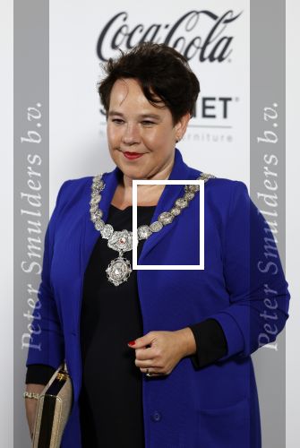 Utrecht 24 april 2022
Opening hal 22.        ( Padel bowling fitness en squash)
De eigenaren zijn Marco v Basten Frank Rijkaard Perry Overeem Barry Atsma en Edwin Oosterlaar. Burgemeester Sharon Dijksma deed de opening